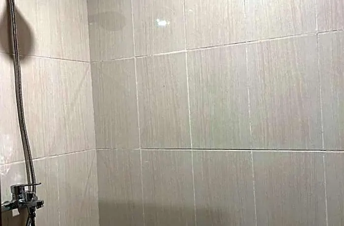 Residence Manca Undisan